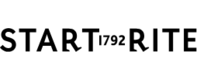 Start Rite Logo