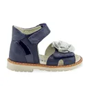 First Walkers Breezy Lilly Sandals