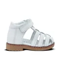CAMELLIA KIMMY regular cut supportive sandals