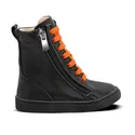 First Walkers Ezra Batman Sneakers