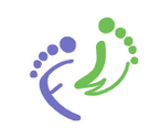 First Walkers Icon