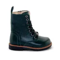 First Walkers Hunter Forest Boots