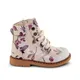 First Walkers Amanda Sherwood Boots