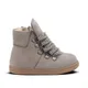First Walkers Benji the Scout Supportive High-Cut Sneakers