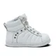 First Walkers Billy Smooth Supportive High-Cut Sneakers