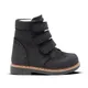 First Walkers Dacota Trinket Extra High-Top Orthopaedic Boots