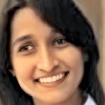Dr Alisha Lodha