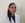 Jasrah Javed - Writer for First Walkers