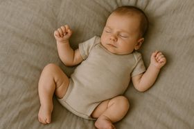 Fixing Clubfeet: Early Intervention to Long-Term Care