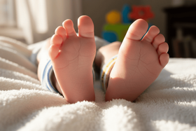 10 Best Plantar Fasciitis Shoes for Children for Pain-Free Play