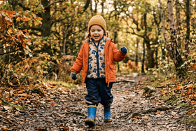 10 Best Hard-Bottom Baby Shoes for Confident Early Walking