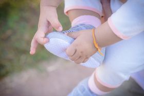 7 Best Pre-Walker Baby Shoes: Step into Quality and Comfort