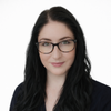 Kirsty Macdougall, Babysense editor, head and shoulders photo