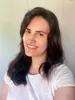 Kelly Hendrickse - Editor