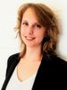 Michelle Meyer - Editor for Theo Grace