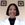 Headshot of Dr. Leah M. Alexander, Babysense Expert Writer