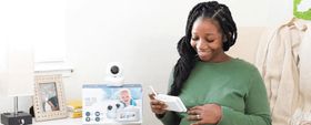 11 Fun Ways To Tell Your Parents You’re Pregnant