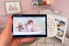 7 Best Owlet Alternatives: For Simpler Baby Monitoring