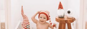 Safe Halloween Ideas During COVID