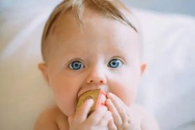 Outsmarting Spring: Best Baby Products for {year} Parents