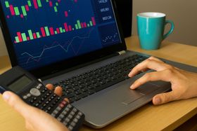 24Option Review: Account Types, CFDs, Safety, and More