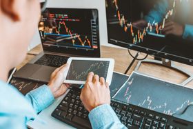 Fortrade: A Forex and CFD Trading Platform Review