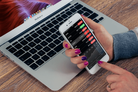 How Does Stock Market Tax Work?