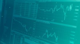 How to Determine When to Buy and Sell Dogecoin