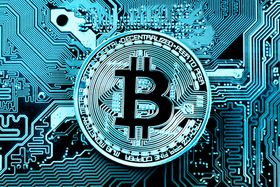 How to Transfer Cryptocurrency Between Exchanges