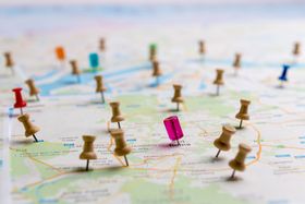 In Which Countries Is eToro Available?