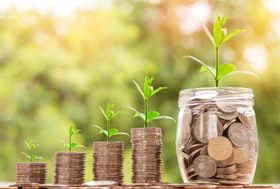 Is Churchill Capital (CCIV) Good For Long-Term Investment?