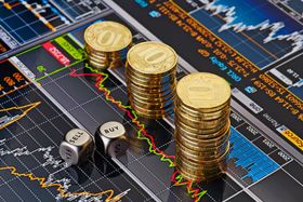 Leverage on Avatrade: What It Is and How to Change It