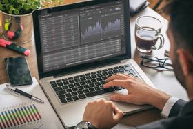 Webull vs. eToro: Compare Products, Features, Fees, & More