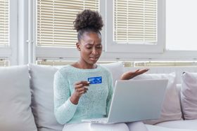Solved: Withdraw Money & Crypto From Your eToro Account