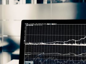 Using TD Ameritrade and Managing Multiple Trading Accounts