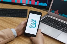 Withdrawing from BitMart: Limits, Fees, Issues, and How-To