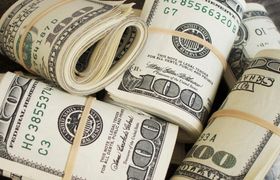 What Is the Ideal Amount of Shares a Beginner Trader With Little Money Should Have?