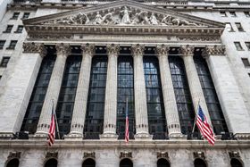 What are ETFs and How Do They Work?