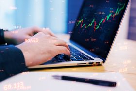 The Ultimate Beginner's Guide on How to Read Candlestick Charts