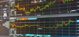 Is the Yokohama Trading Platform in South Africa Legit? (+ Best Alternatives)