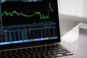 How to Build an Investment Portfolio for Retirement