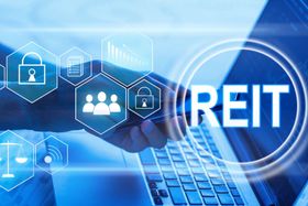 Beginners' Guide to Real Estate Sector Stocks