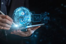 The Introductory Guide to Technology Sector Stocks