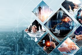 A Beginner's Guide to Industrial Sector Stocks