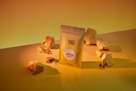 Why Do We Have Camel Milk Chocolate and Why Is Everyone Falling in Love With This New Trend?