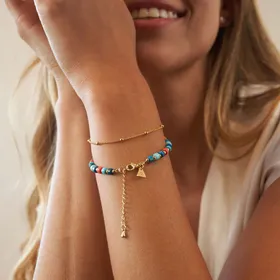 Spring Jewelry: 10 Best Trendy Pieces to Add to Your Collection