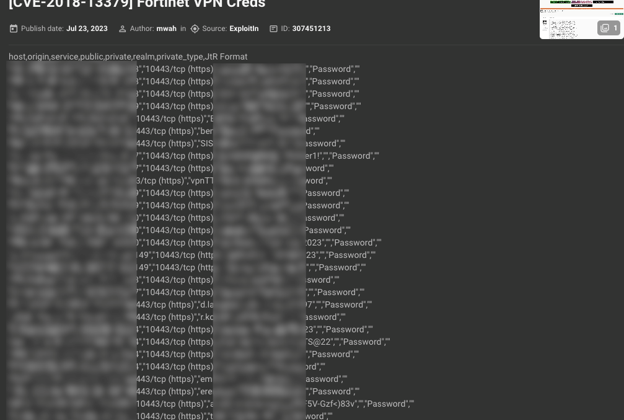 CVE-2018-13379