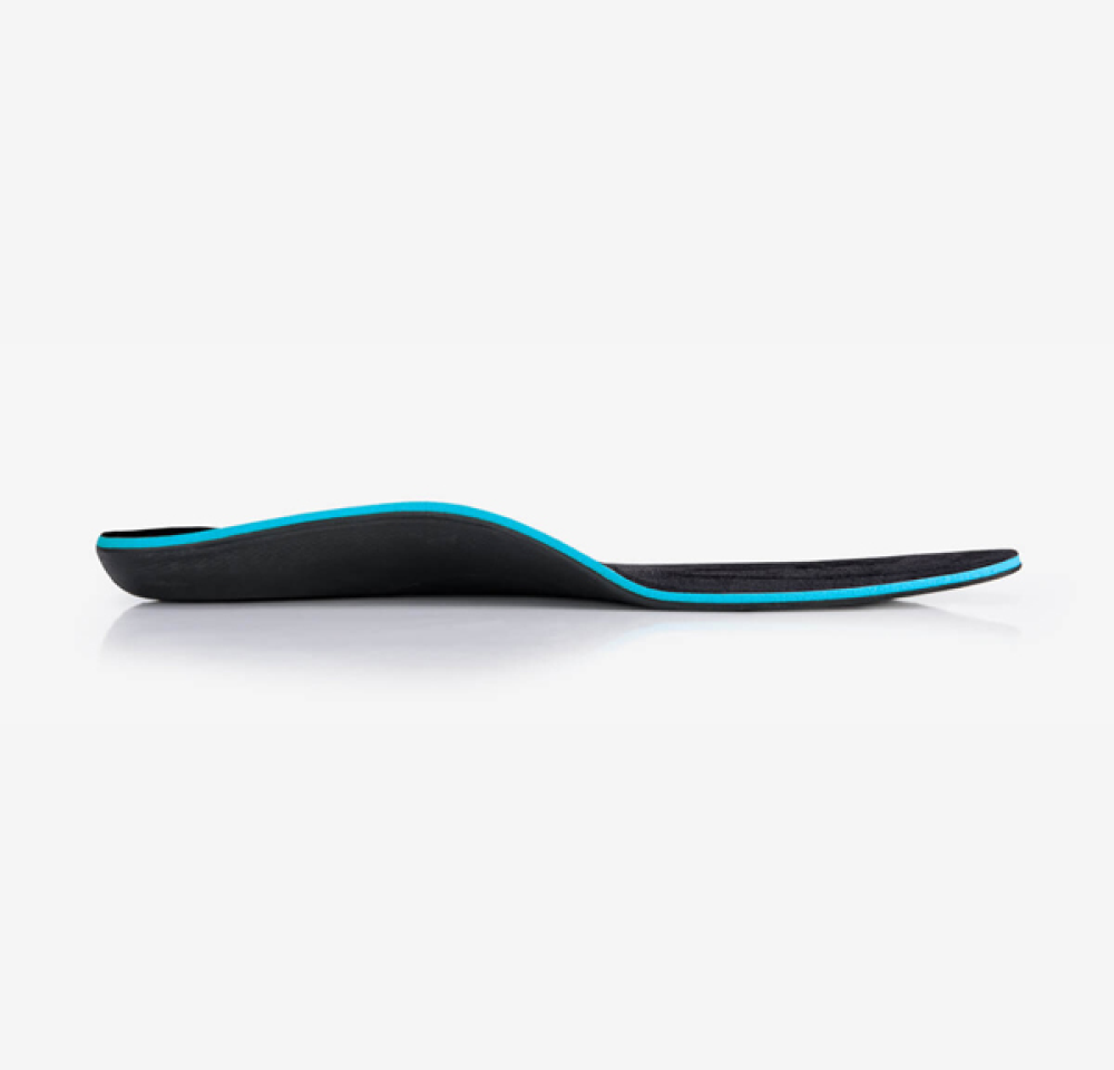 10 Best Insoles for Sesamoiditis: Ease Your Pain...