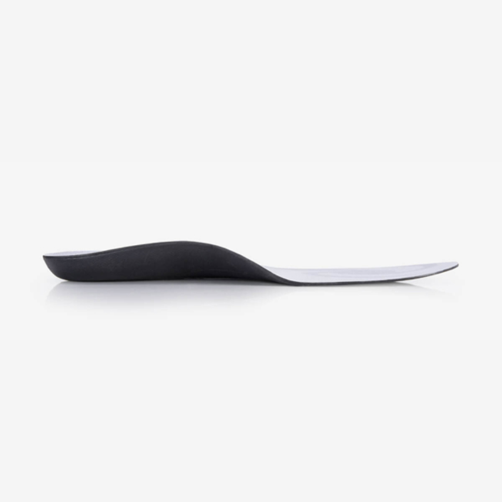SOLE Active Thin Insoles with Met Pad SOLE Active Thin Insoles with Met Pad