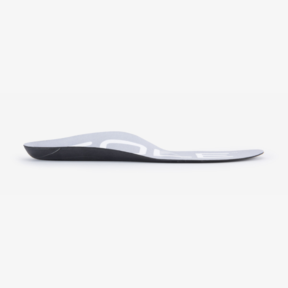 SOLE Active Thin Insoles with Met Pad SOLE Active Thin Insoles with Met Pad